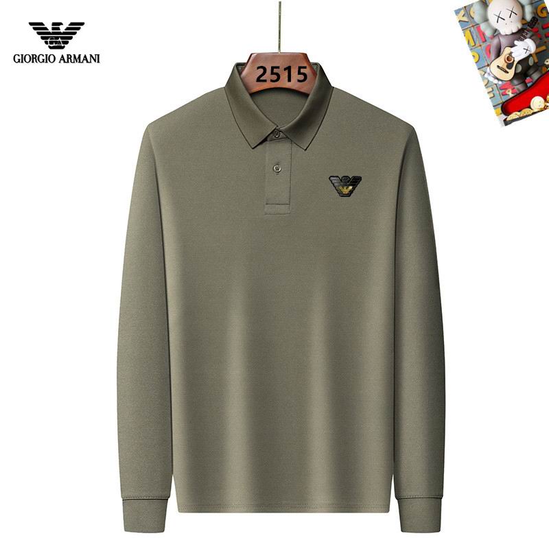Armani M-3XL 25tx19  (6)